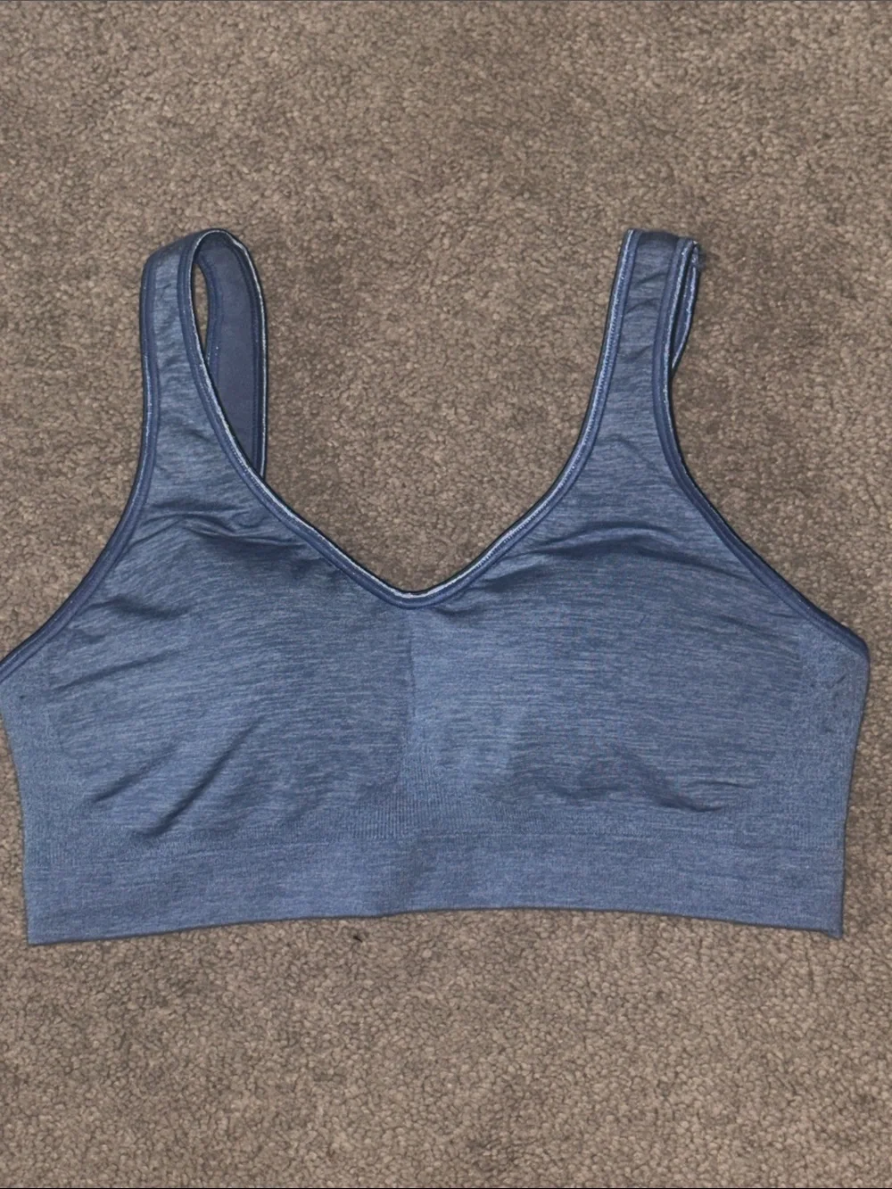 Bali Comfort Revolution® ComfortFlex Fit Shaping Wireless/Wirefree Bra!